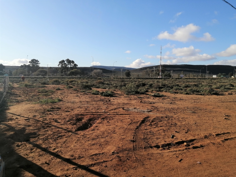 0 Bedroom Property for Sale in Touws River Western Cape